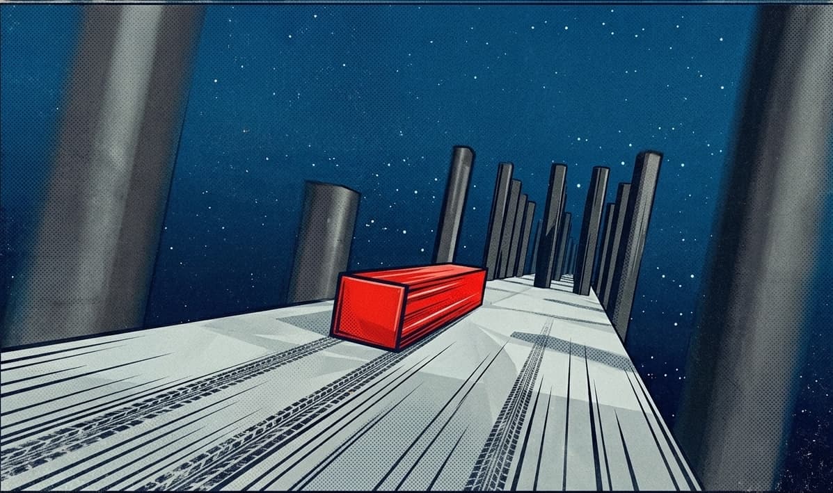 Play Geometry Squeeze 3D online