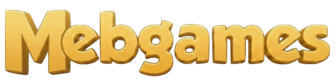 Meb Games